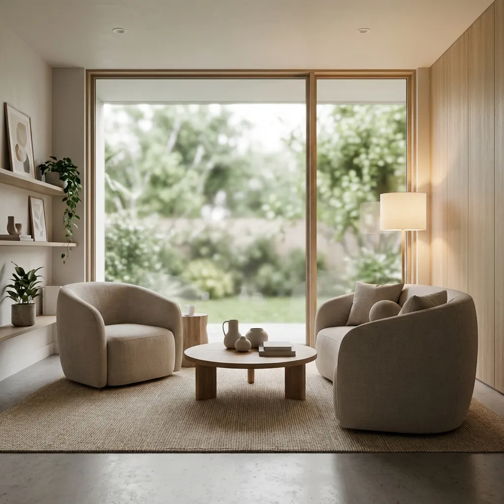 Individual Counselling